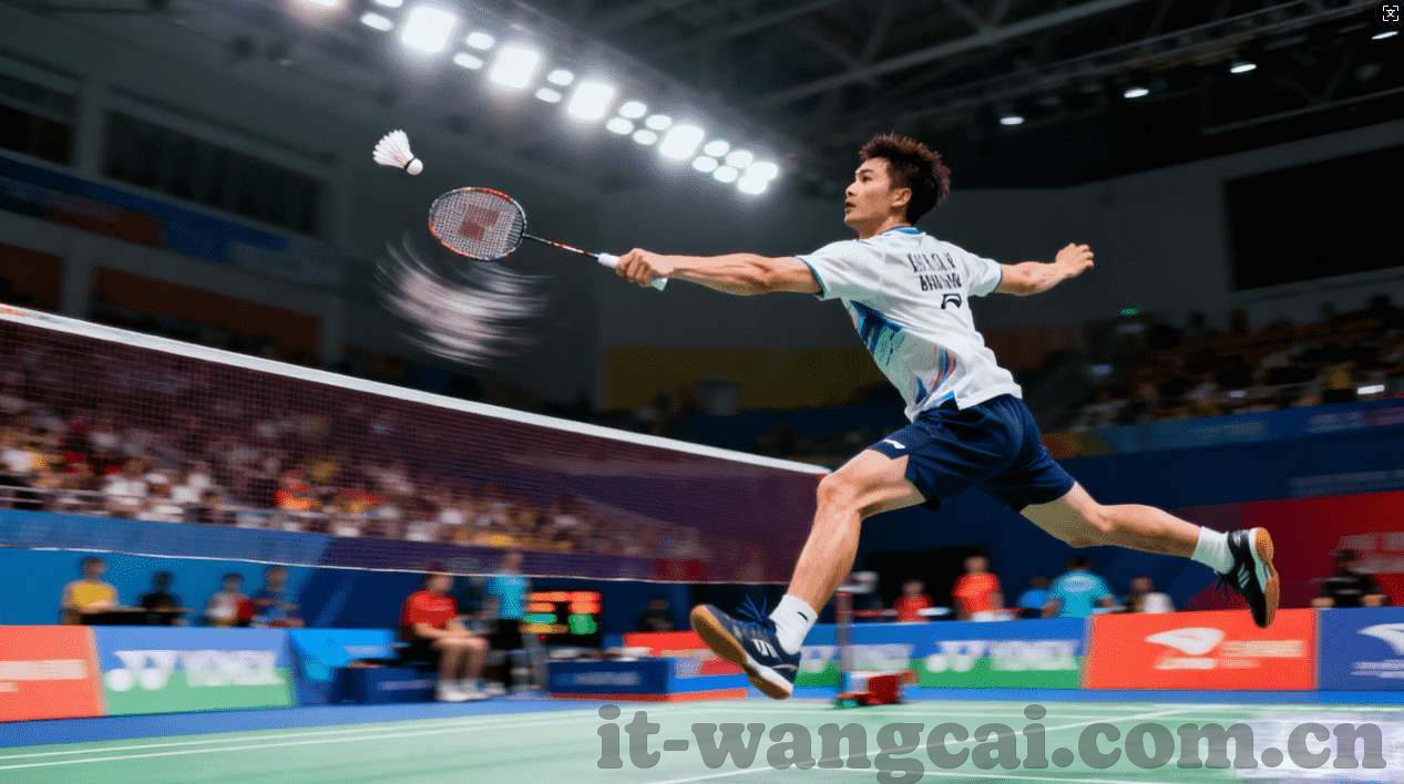 九尾炸金花房卡-九尾炸金花房卡，解锁娱乐新体验
